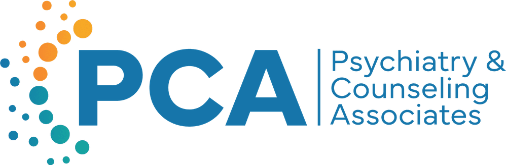 logo-new