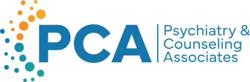 logo-new