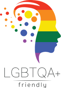 LGBTQA+