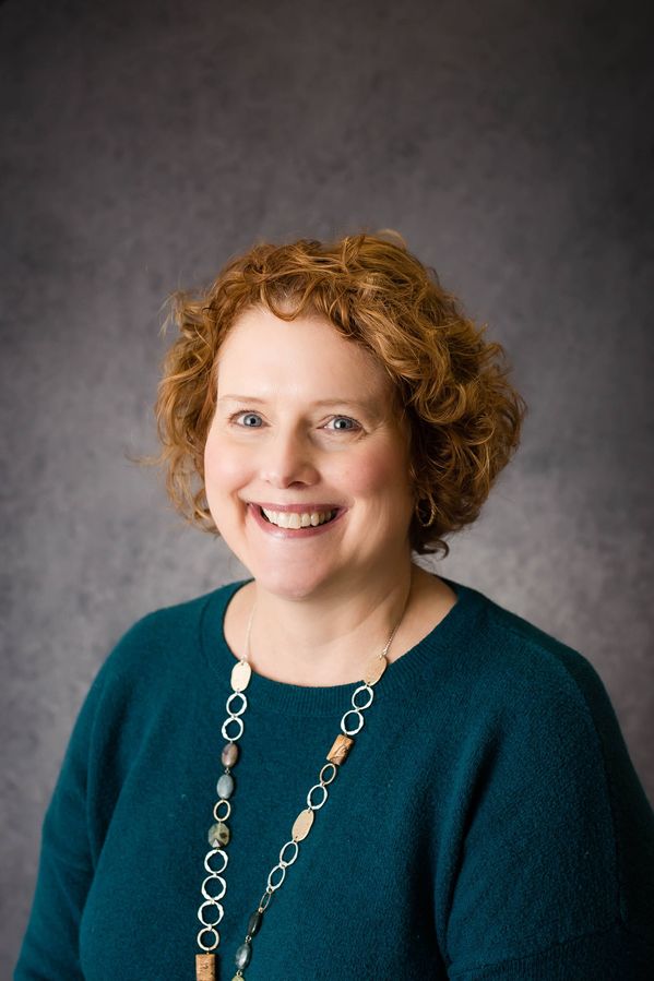 CrystalCargillInspyr_ Behavioral Health_ Hannah Brooks Photography 56 of 63