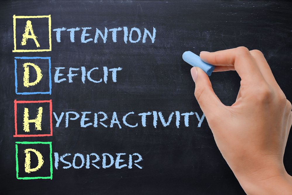 ADHD-AdobeStock_177724034