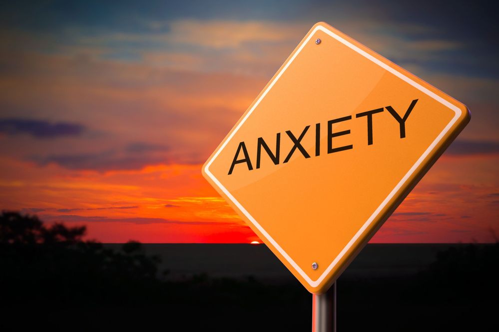 Anxiety-AdobeStock_71835434