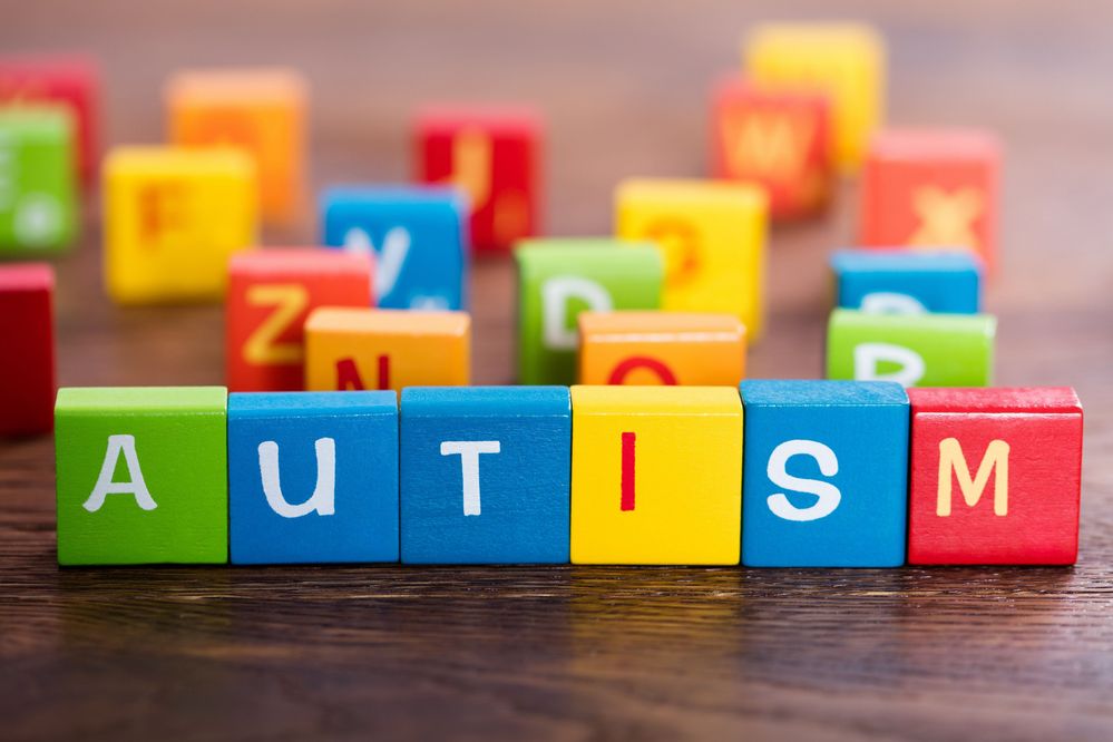 Autism-AdobeStock_136507568