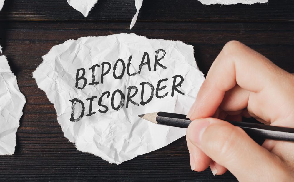 BipolarDisorder-AdobeStock_537753236