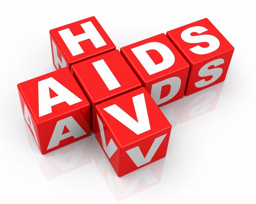 HIV-AIDS-AdobeStock_72899947