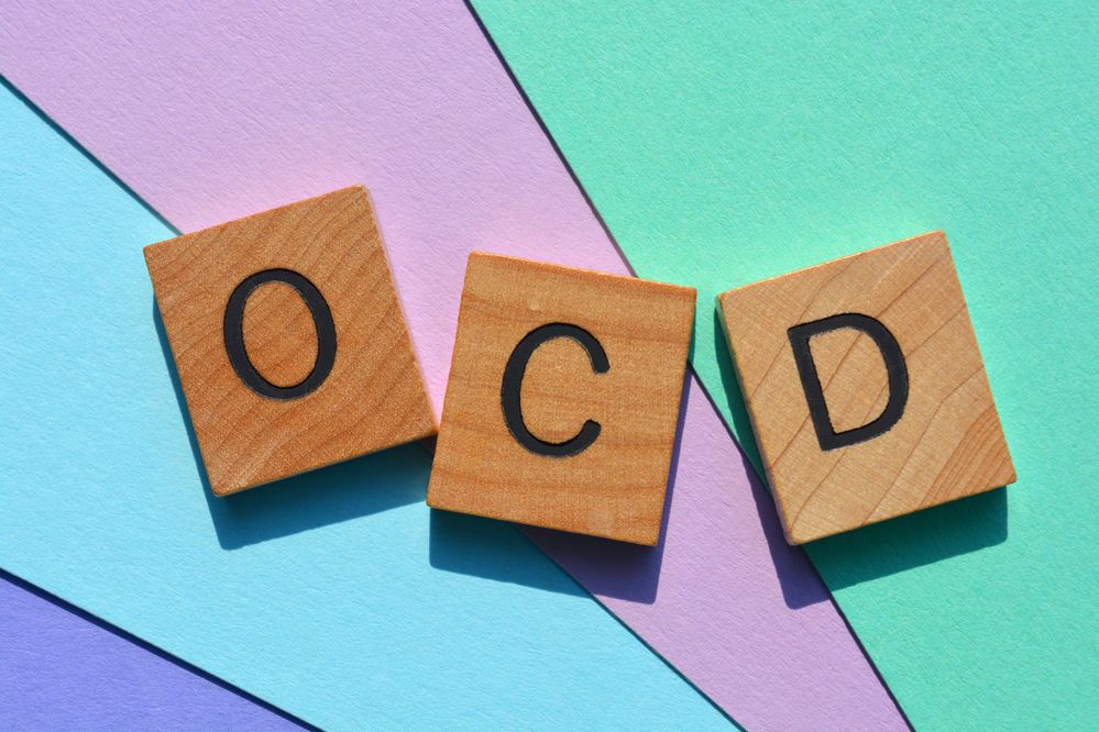 OCD-AdobeStock_432186578