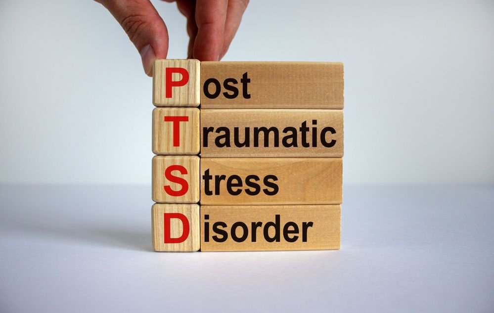 PTSD-AdobeStock_377734657