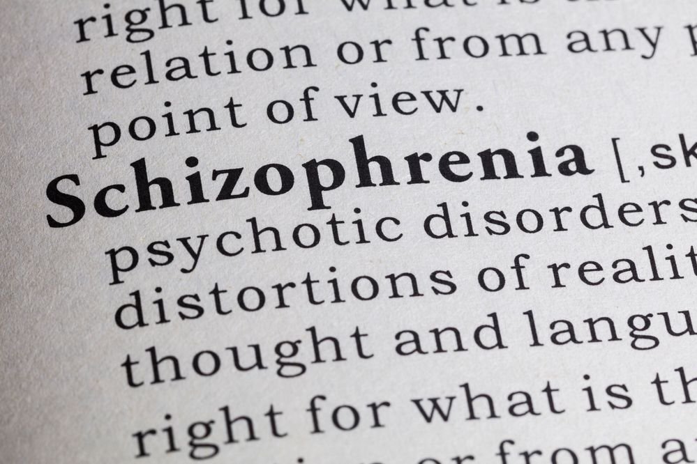 Schizophrenia-AdobeStock_104767152