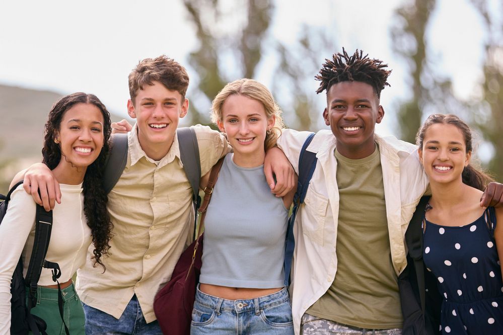 Teens-Adolescents-AdobeStock_597129278