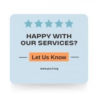 Click here to leave a review.